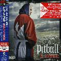 PITBULL - EL MARIEL (+ BONUS) [IMPORT]