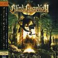 Blind Guardian - A Twist In The Myth [Limited] *