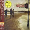 Hanson - Walk