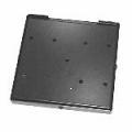 TV Flush Wall Mount