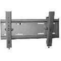 Flat Screen TV Tilt Wall Mount