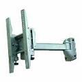 Skunkworks Wall Mount TV with Swivel Arm