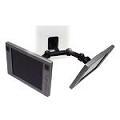 Skunkworks Dual TV Wall Mount