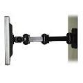 Skunkworks TV Wall Mount Arm with Swivel