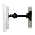 Skunkworks TV Wall Mount with Swivel Arm