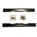 Skunkworks Conversion Adaptor to VESA TV Mounts