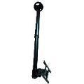 Flat Panel TV Ceiling Mount