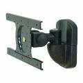 TV Wall Mount