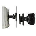 Skunkworks TV Wall Mount with Tilt and Swivel