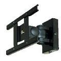 TV Wall Mount Bracket with Tilt and Swivel