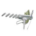 Cornet Mobile UHF-VHF-FM Rotating Antenna ET-4A