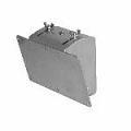 Skunkworks Slim Tilt Wall Mount for 17-23-in. TVs