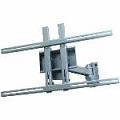 Skunkworks Wall Mount for 25-65-in Flat Panel TVs