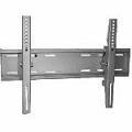 Skunkworks Tilt Wall Mount for 25-32-inch Flat Panel TVs