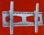Cornet Tilting Wall Mount for 30-64-inch Flat Panel TVs