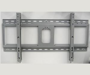 Arrow Tilt Wall Mount for 32- to 50-inch Flat Panel TVs