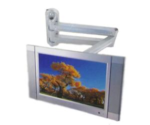 Cornet Cantilever Wall Mount for 22-inch Flat Panel TVs