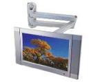 Cornet Cantilever Wall Mount for 22-inch Flat Panel TVs