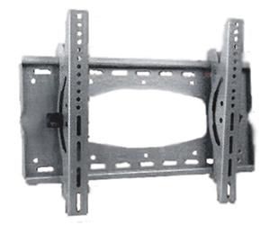 Cornet Tilting Wall Mount for 22-42-inch Flat Panel TVs