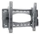 Cornet Tilting Wall Mount for 22-42-inch Flat Panel TVs