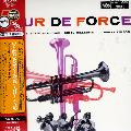Billie Holiday - Tour De Force