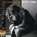 Ryan Adams - Easy Tiger [7/2] *
