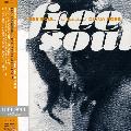 Diana Ross - Free Soul *