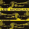 MORGAN, LEE - VOLUME 3 [IMPORT]