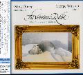 Meryl Streep/George Winston - Velveteen Rabbit: 20th Anniversary (+1 Bonus Track)