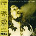 Bob Marley - Studio Recordings Intro To The...
