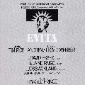 Original Soundtrack - Evita (London Cast Recording) (Highlights)