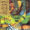 Mercury Rev - Yerself Is Steam