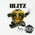 Blitz - Voice of a Generation: The No Future Years