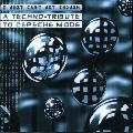 VARIOUS ARTISTS - I JUST CANT GET ENOUGH: A TECHNO TRIBUTE TO DEPECHE MODE [IMPORT]
