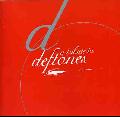TRIBUTE TO THE DEFTONES - TRIBUTE TO THE DEFTONES [IMPORT]