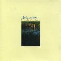 Chuck & Mary Perrin - Life Is A Stream (+ Bonus Tracks) (Remastered)