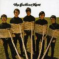 Gordian Knot - Gordian Knot