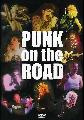 Punk on the Road (DVD)
