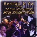 BEGGAR & CO - BRASS STRINGS N THINGS [IMPORT]