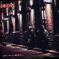REAL - GIVE ME A REASON (REVISED EDITION) [IMPORT]