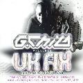 Various Artists - UK Fix