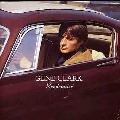 Gene Clark - Roadmaster
