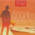 Various Artists - Very Best Of Country