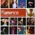 Various Artists - Beginner`s Guide To Flamenco