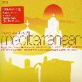 Various Artists - Very Best Of Mediterranean