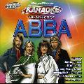 KARAOKE - SONGS OF ABBA [IMPORT]