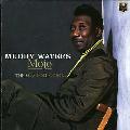 Muddy Waters - Mojo: Live Collection 1971-76 (Remastered)