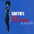 VARIOUS ARTISTS - SIXTIES SOUL SENSATIONS [IMPORT]