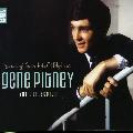 Gene Pitney - Something`s Gotten Hold Of My Heart: The Collection