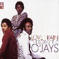 The O`Jays - Love Train: The Best Of